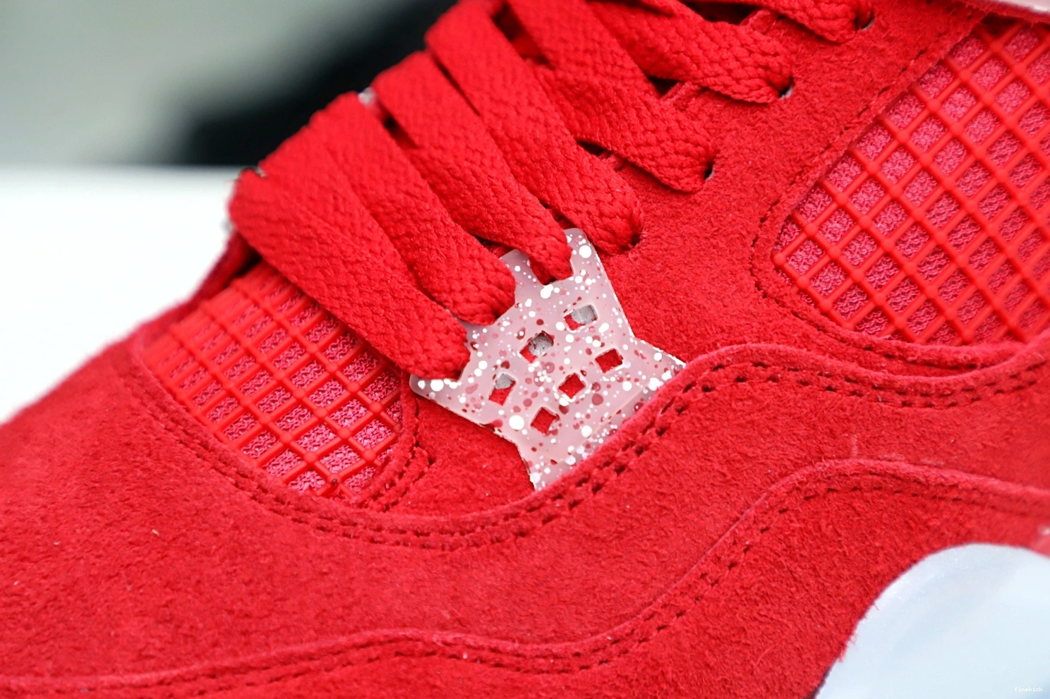 Air 4 Jordan Jordan 0107